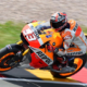 Gp Germania: Marquez, pole e record in qualifiche