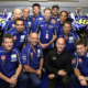 Valentino Rossi rinnova con la Yamaha fino al 2016