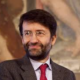 Il ministro Dario Franceschini presenta la nuova riforma del Mibact