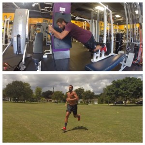 Marco Belinelli, SportCafe24.com