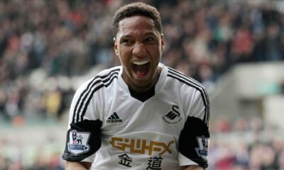 De Guzman, centrocampista vicino al Napoli