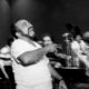 Eddie Palmieri