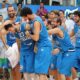 L'ItalBasket mette ko anche la Serbia e si aggiudica il Torneo di Trieste