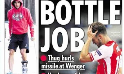 Calciomercato Napoli: Fellaini infortunato, salta il suo arrivo?