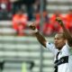 Jonathan Biabiany, attaccante del Milan