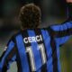 Cerci nuovo giocatore dell'Inter?