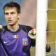 Ciprian Tatarusanu, ex Steaua Bucarest, è il nuovo portiere della Fiorentina