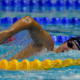 Argento a D'Arrigo nei 400 sl agli Europei di Berlino 2014