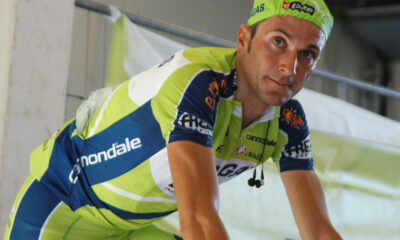 Saxo-Tinkoff scatenata: dopo Sagan, ecco Ivan Basso