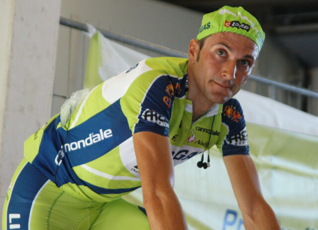Saxo-Tinkoff scatenata: dopo Sagan, ecco Ivan Basso