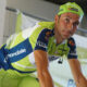 Saxo-Tinkoff scatenata: dopo Sagan, ecco Ivan Basso