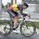 Il belga Vandewalle, vincitore dell'ultima tappa del Giro di Polonia