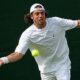 Paolo Lorenzi è fuori da Kitzbuhel