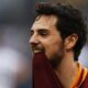 Mattia Destro vorrebbe lasciare la Roma