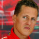Michael Schumacher, in coma dal 28 dicembre 2013