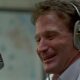 Robin Williams in Good Morning Vietnam