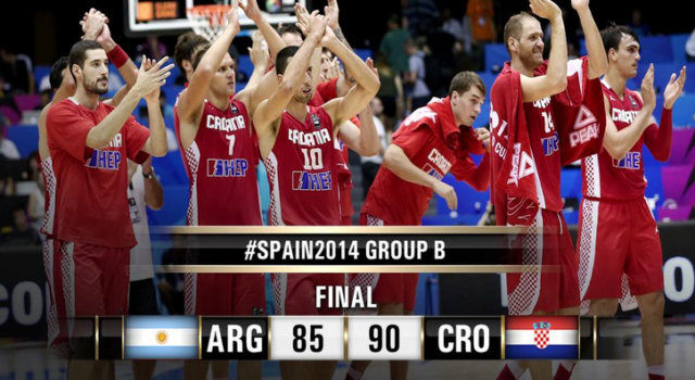 argentina-croazia