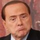 Berlusconi si è innamorato di Sarri