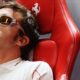 Fernando Alonso, alla Ferrari dal 2010