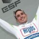 John Degenkolb, velocista completo tra i favoriti nella terza tappa della Vuelta