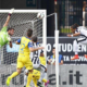 Chievo-Juventus 0-1, decide un autogol di Biraghi