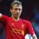 Lucas Leiva, vicinissimo al Napoli.