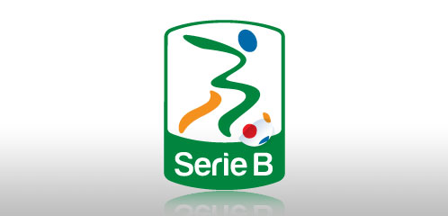 SERIE B