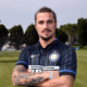 Osvaldo nuovo attaccante dell'Inter