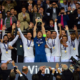 Il Real Madrid vince la Supercoppa europea