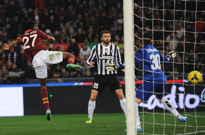 Roma, Milano, Torino: qual è la capitale del calcio italiano?