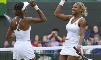 Le sorelle Williams, giocheranno il loro 21 derby in semifinale a Montreal