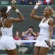 Le sorelle Williams, giocheranno il loro 21 derby in semifinale a Montreal