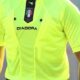Le designazioni arbitrali della 3^giornata di Serie B