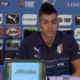 El Shaarawy parla all'antivigilia dell'amichevole contro l'Olanda