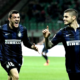 Inter Kovacic Icardi