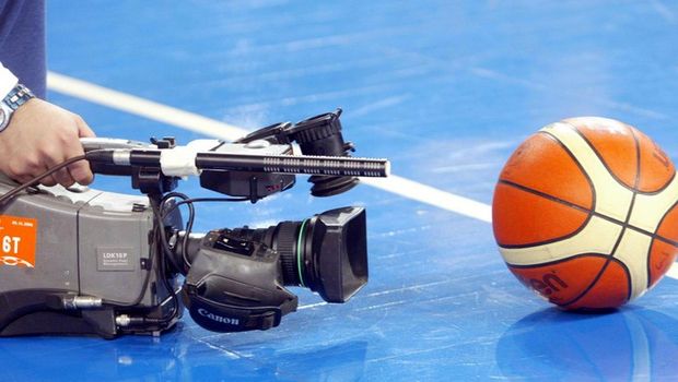 basket serie a diritti tv mediaset