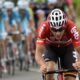 Adam Hansen conquista la diciannovesima tappa della Vuelta
