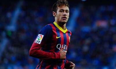Il Barça di Neymar in cerca di riscatto
