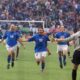 L'Italia di Zoff supera l'Olanda ai rigori e accede alla finale degli Europei. Era il 29 giugno del 2000