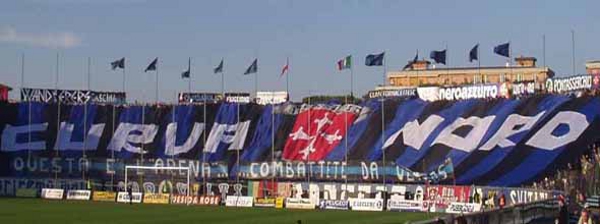Pisa corsara a Savona nella quarta giornata di Lega Pro