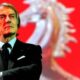 Luca Cordero di Montezemolo, da ieri non è più il presidente della Ferrari dopo 23 anni