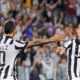 Con i gol di Tevez e Marchisio la Juventus batte l'Udinese