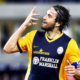 Luca Toni sempre positivo nel Verona.