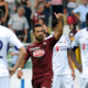 Torino-Fiorentina 1-1, Quagliarella