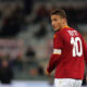 Francesco Totti, 20 dal primo gol in giallorosso
