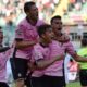 Pagelle Palermo-Cesena 2-1: Dybala alla Del Piero, Gonzalez salva Iachini al 90'
