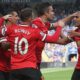 Manchester United
