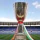 La Supercoppa Italiana verrà assegnata in Qatar il prossimo 22 dicembre