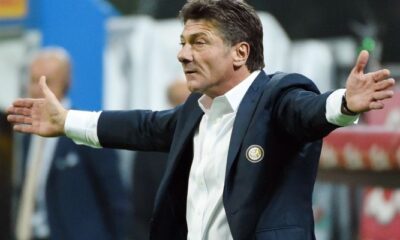 Pareggio soporifero tra Inter e Saint Etienne.