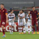 Roma, a Monaco per tornare a Volare